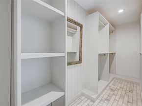 21501 High DR, Lago Vista TX 78645