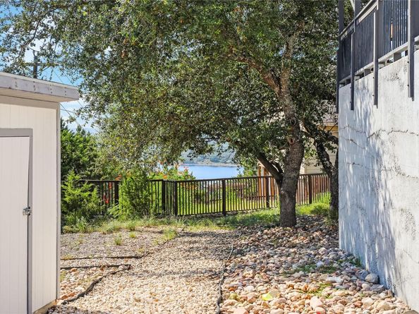 21501 High DR, Lago Vista TX 78645