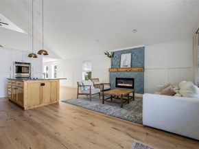 21501 High DR, Lago Vista TX 78645