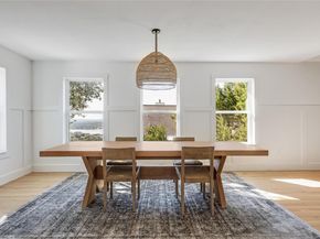 21501 High DR, Lago Vista TX 78645