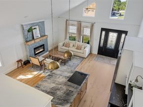 21501 High DR, Lago Vista TX 78645