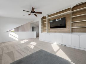 21501 High DR, Lago Vista TX 78645