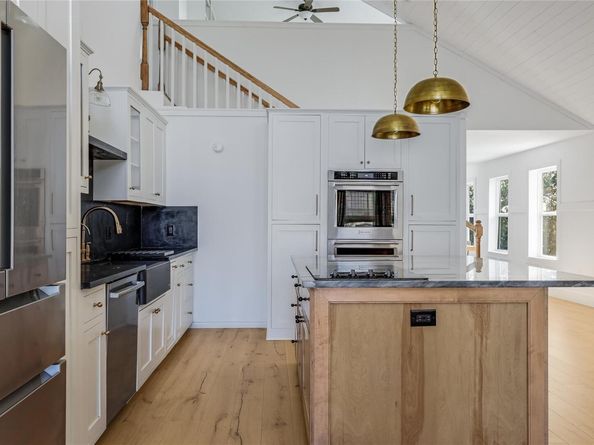 21501 High DR, Lago Vista TX 78645