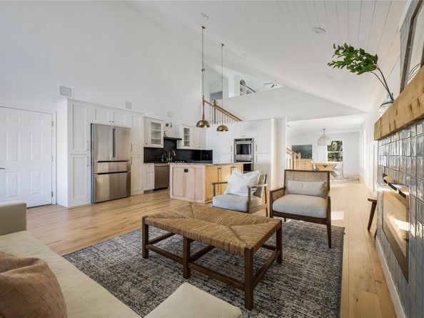 21501 High DR, Lago Vista TX 78645