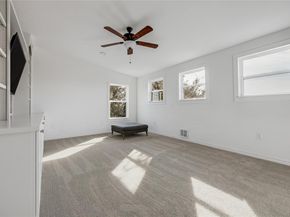 21501 High DR, Lago Vista TX 78645