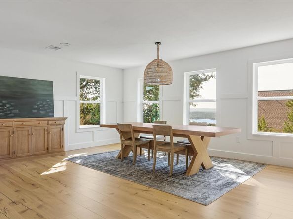 21501 High DR, Lago Vista TX 78645