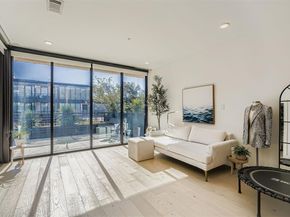 1600 S 1st ST 201, Austin TX 78704