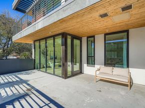 1600 S 1st ST 201, Austin TX 78704