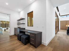 4216 Deepwoods DR, Austin TX 78731