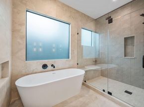 4216 Deepwoods DR, Austin TX 78731