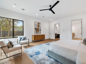 4216 Deepwoods DR, Austin TX 78731