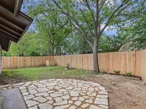 2306 Aldford DR, Austin TX 78745