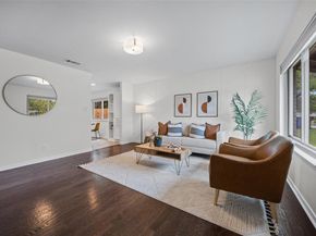 2306 Aldford DR, Austin TX 78745