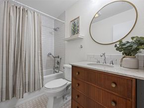 2306 Aldford DR, Austin TX 78745