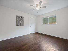 2306 Aldford DR, Austin TX 78745