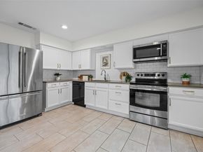 2306 Aldford DR, Austin TX 78745