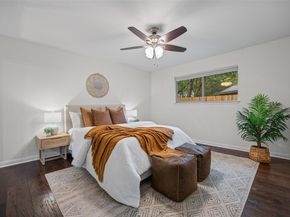 2306 Aldford DR, Austin TX 78745