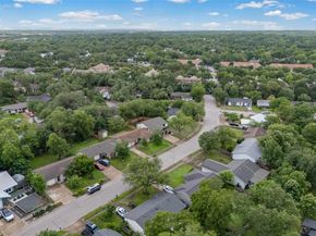 2306 Aldford DR, Austin TX 78745