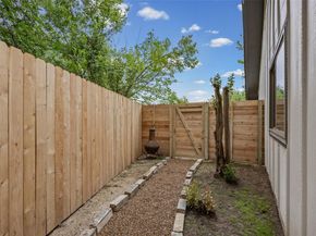 2306 Aldford DR, Austin TX 78745