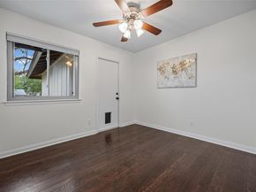2306 Aldford DR, Austin TX 78745
