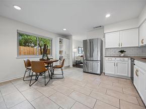 2306 Aldford DR, Austin TX 78745