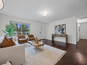 2306 Aldford DR, Austin TX 78745