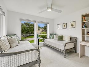 621 Peterson LN, Lakeway TX 78734
