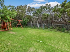 621 Peterson LN, Lakeway TX 78734