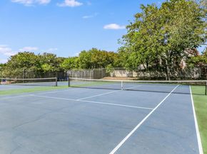 621 Peterson LN, Lakeway TX 78734
