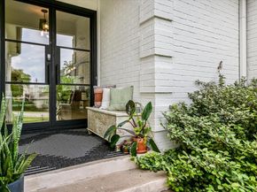 621 Peterson LN, Lakeway TX 78734