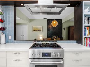 2312 Indian TRL, Austin TX 78703