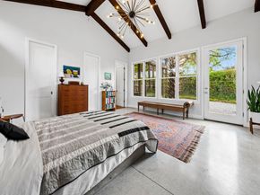2312 Indian TRL, Austin TX 78703