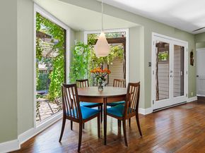 2312 Indian TRL, Austin TX 78703