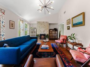 2312 Indian TRL, Austin TX 78703