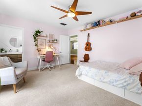 2312 Indian TRL, Austin TX 78703