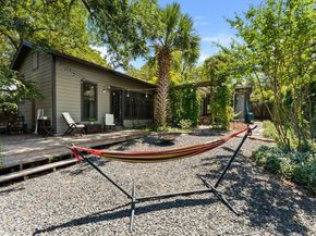 2312 Indian TRL, Austin TX 78703