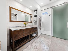 2312 Indian TRL, Austin TX 78703