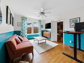 2312 Indian TRL, Austin TX 78703