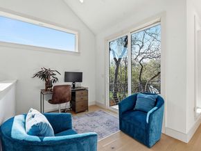 4313 Jinx Ave 1, Austin TX 78745