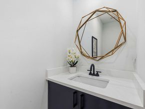4313 Jinx Ave 1, Austin TX 78745