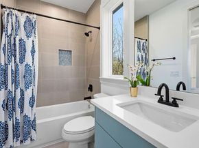 4313 Jinx Ave 1, Austin TX 78745