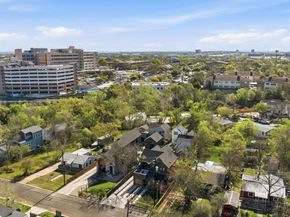 4313 Jinx Ave 1, Austin TX 78745