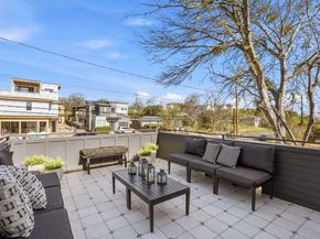 4313 Jinx Ave 1, Austin TX 78745