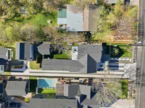 4313 Jinx Ave 1, Austin TX 78745