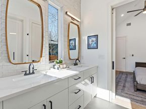 4313 Jinx Ave 1, Austin TX 78745
