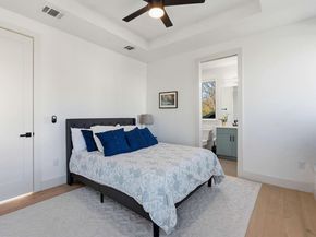 4313 Jinx Ave 1, Austin TX 78745