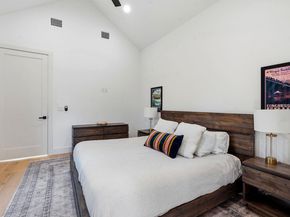 4313 Jinx Ave 1, Austin TX 78745