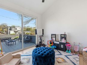 4313 Jinx Ave 1, Austin TX 78745