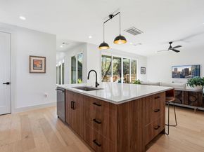 4313 Jinx Ave 1, Austin TX 78745