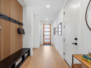 4313 Jinx Ave 1, Austin TX 78745